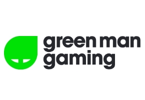 Green Man Gaming